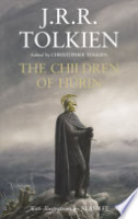 The_children_of_Hurin